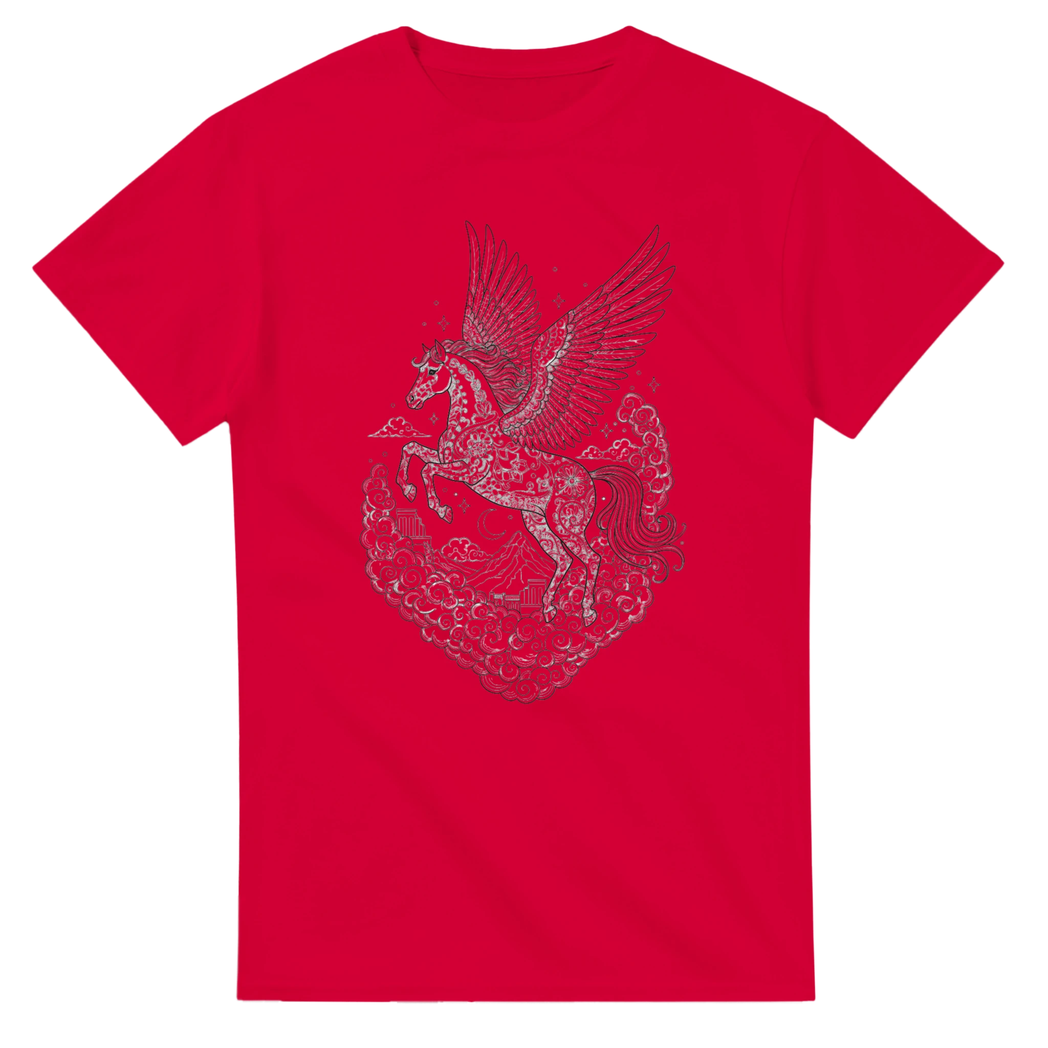 d957b2fe-8fa4-4863-adcb-d2589e3b5b5b