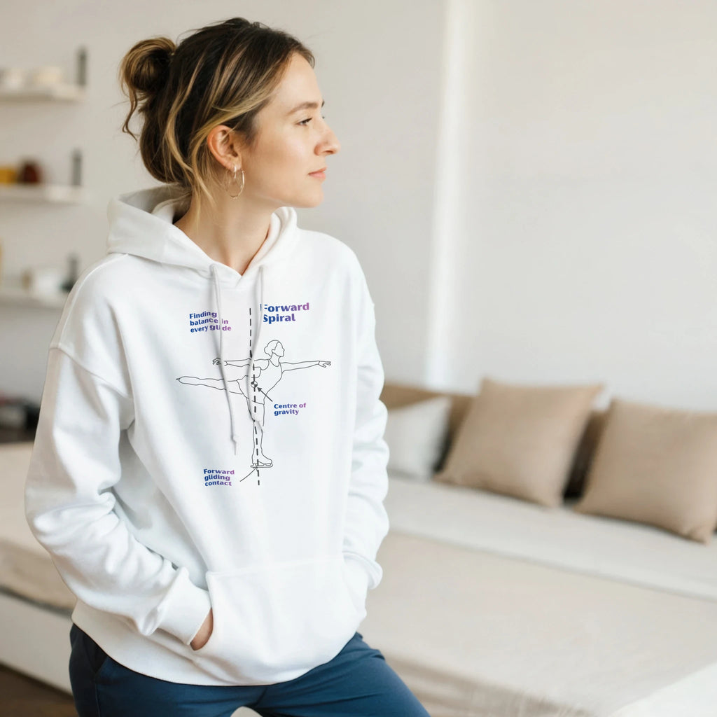 df03a2dc-9c4c-4e52-8434-fcaba459194c