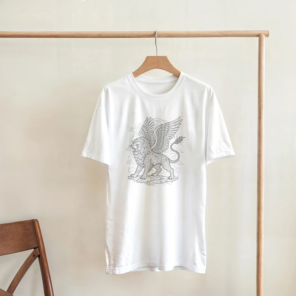 ea4ff7a2-a582-45f7-90f6-5499176bd155