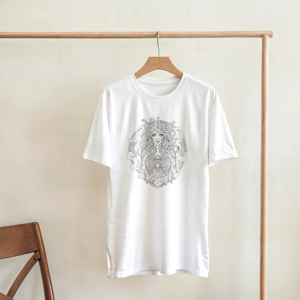 ee84d0d0-6148-4dd9-a8ae-2a37600f61ff