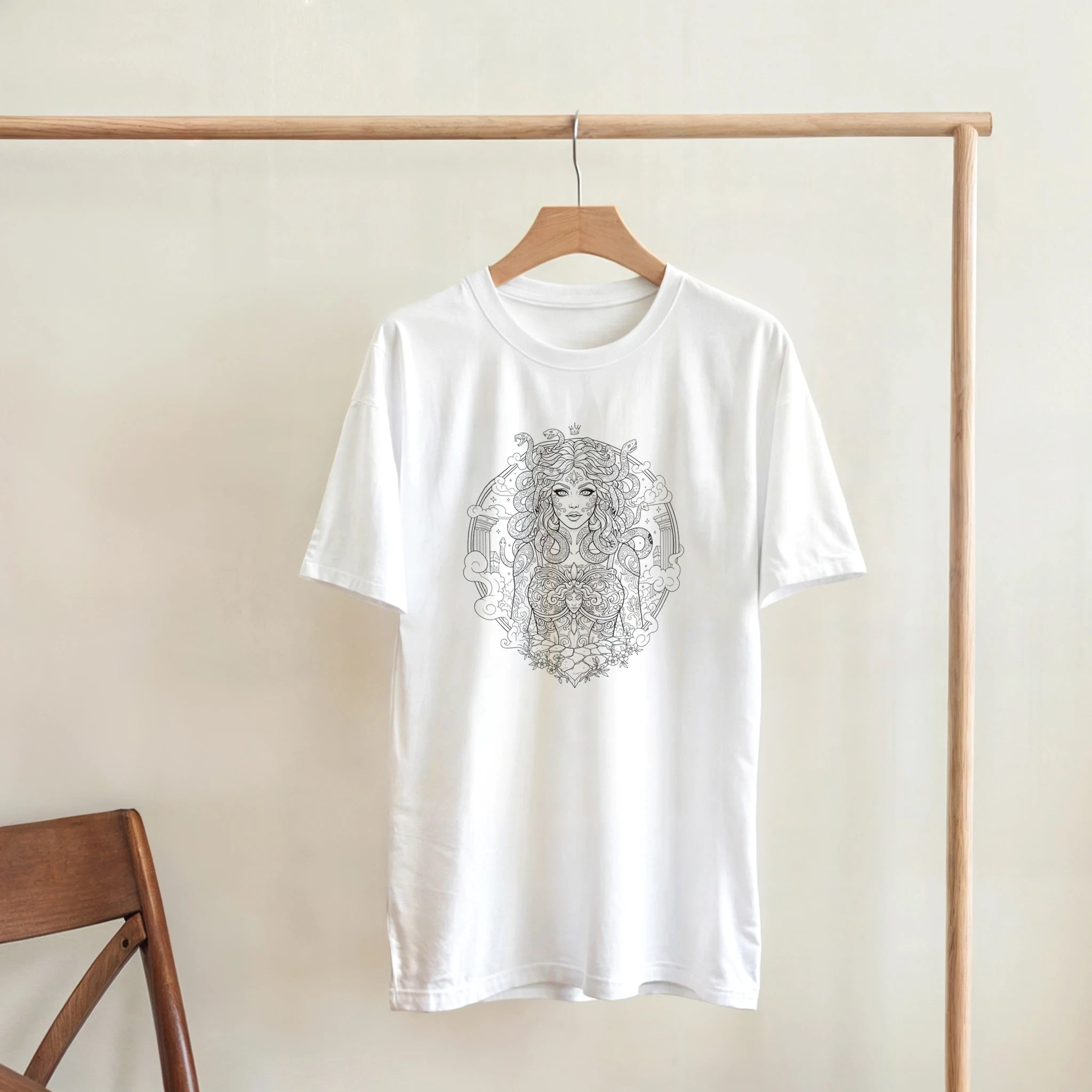 ee84d0d0-6148-4dd9-a8ae-2a37600f61ff