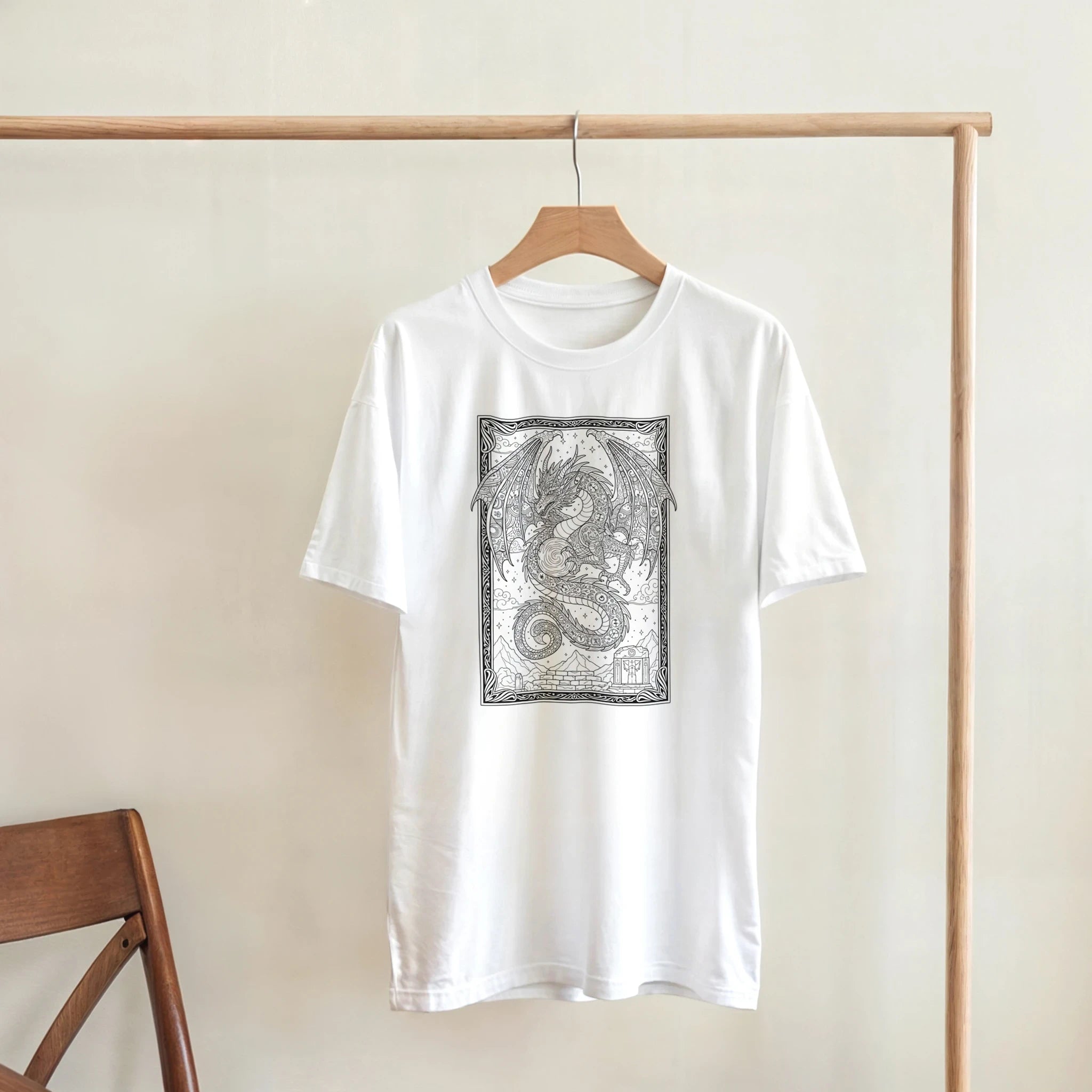 f1698b71-76b3-4aca-b53e-b30aaac3ac35