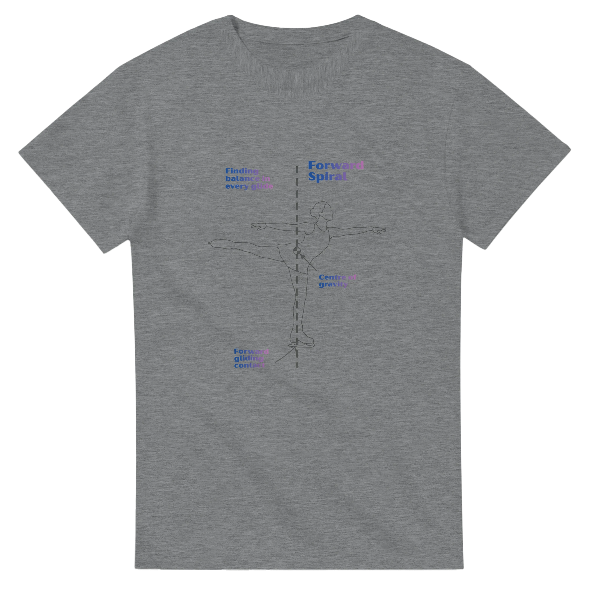 f23285e2-661a-456a-8643-d69f06df3784