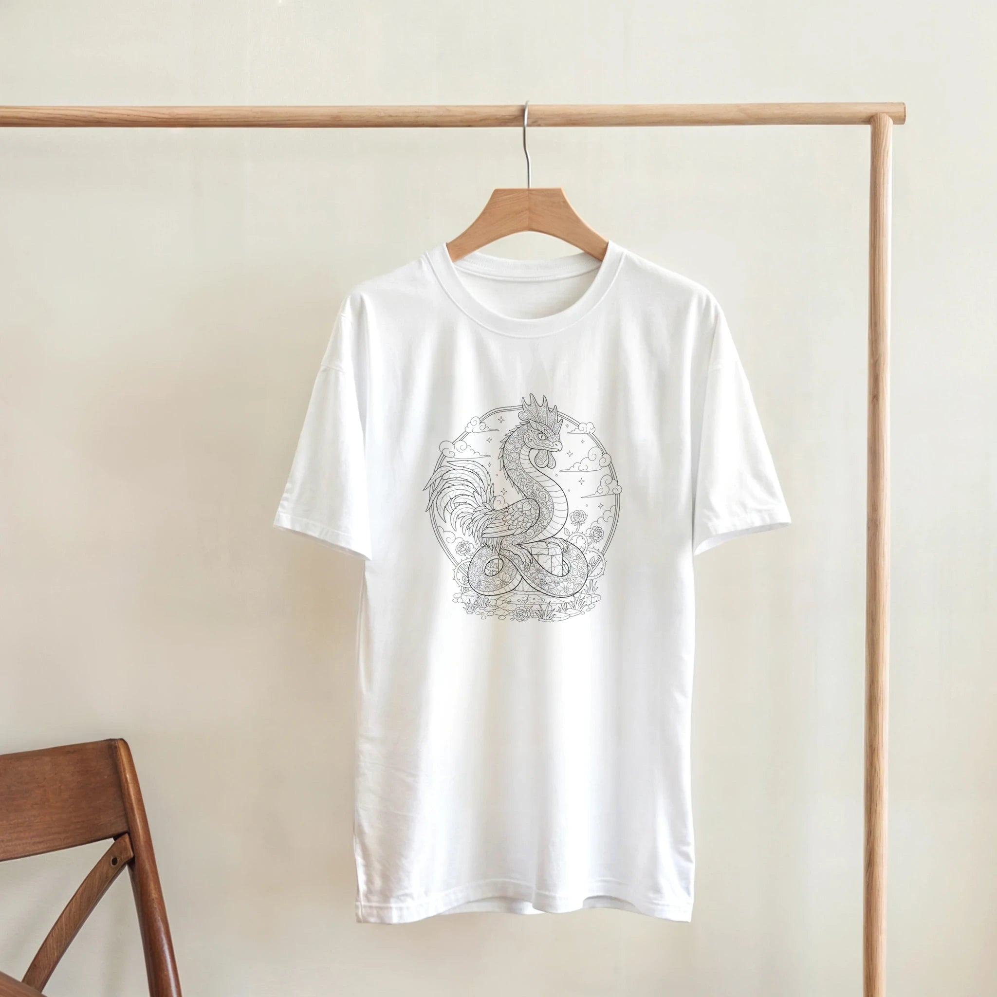 f4ef66f8-1dc1-4772-b332-f41533e14639