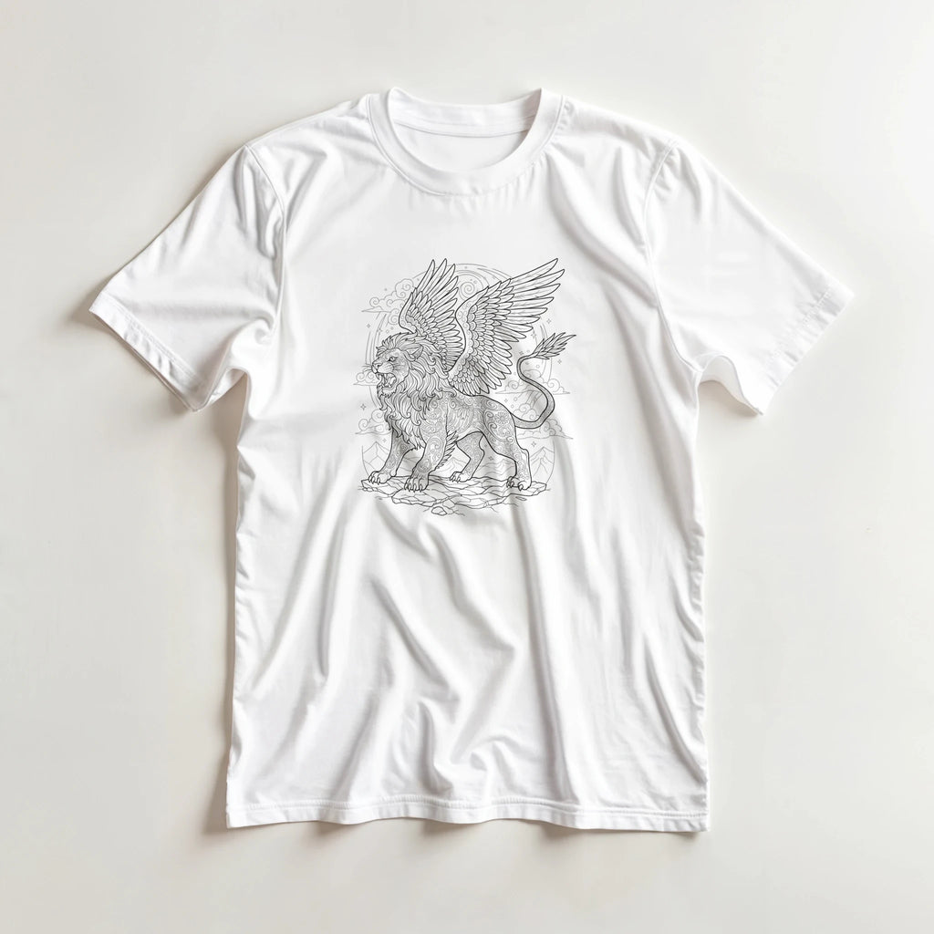 f570a81e-591c-4c79-a1bf-34243c45da44