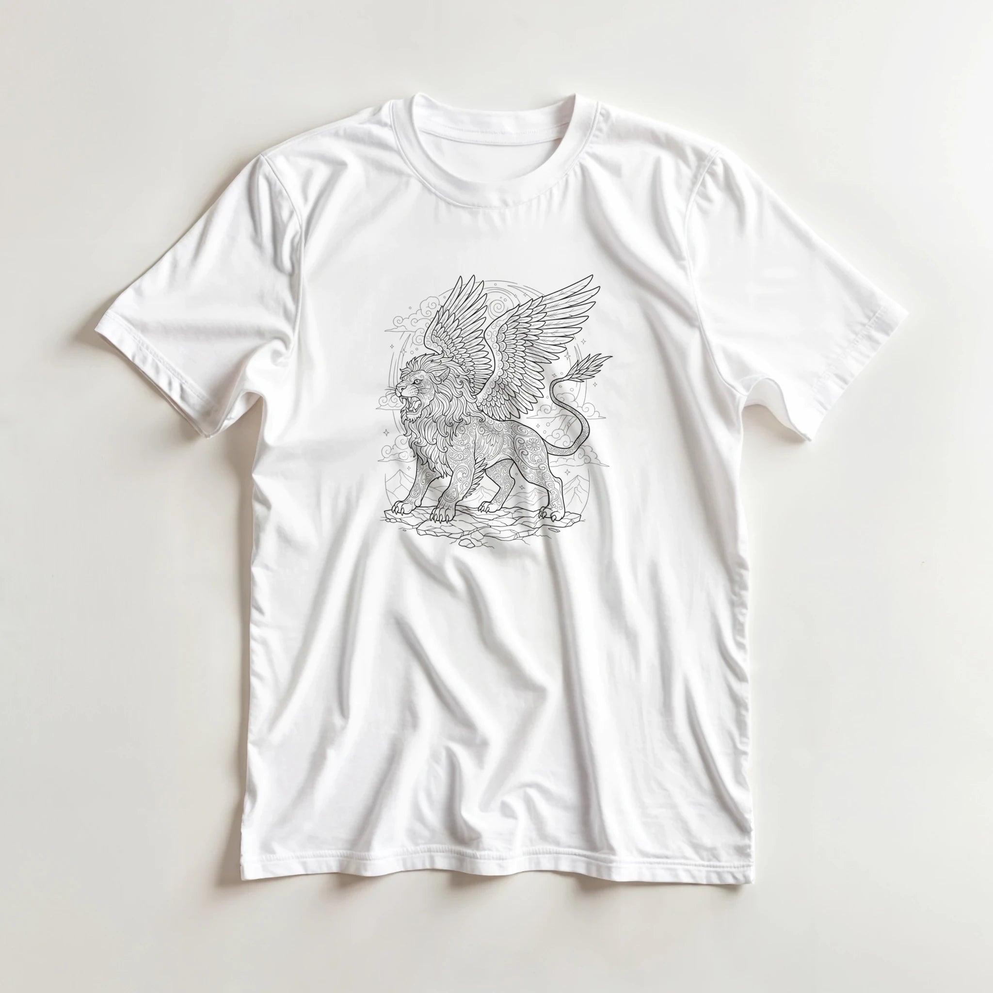 f570a81e-591c-4c79-a1bf-34243c45da44