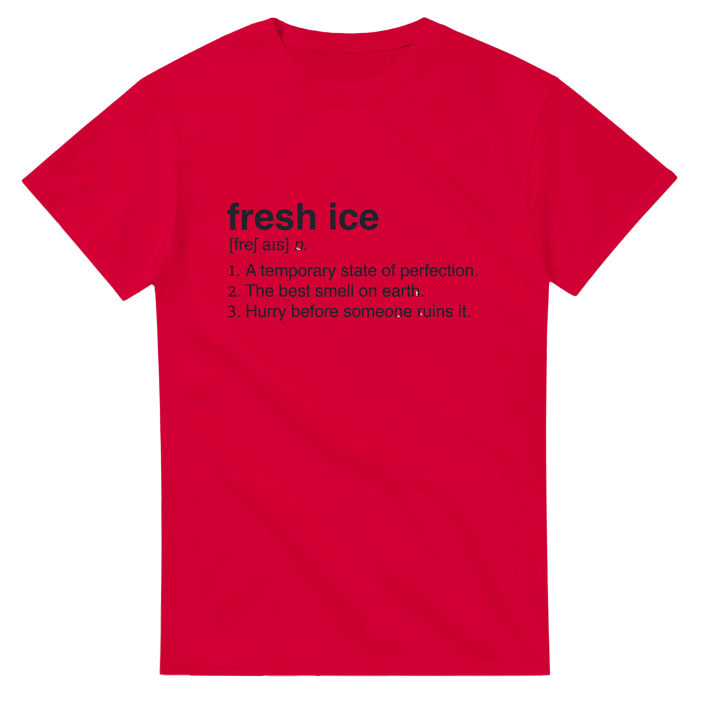 f809e465-e399-4d4d-b76d-efbff8db756d