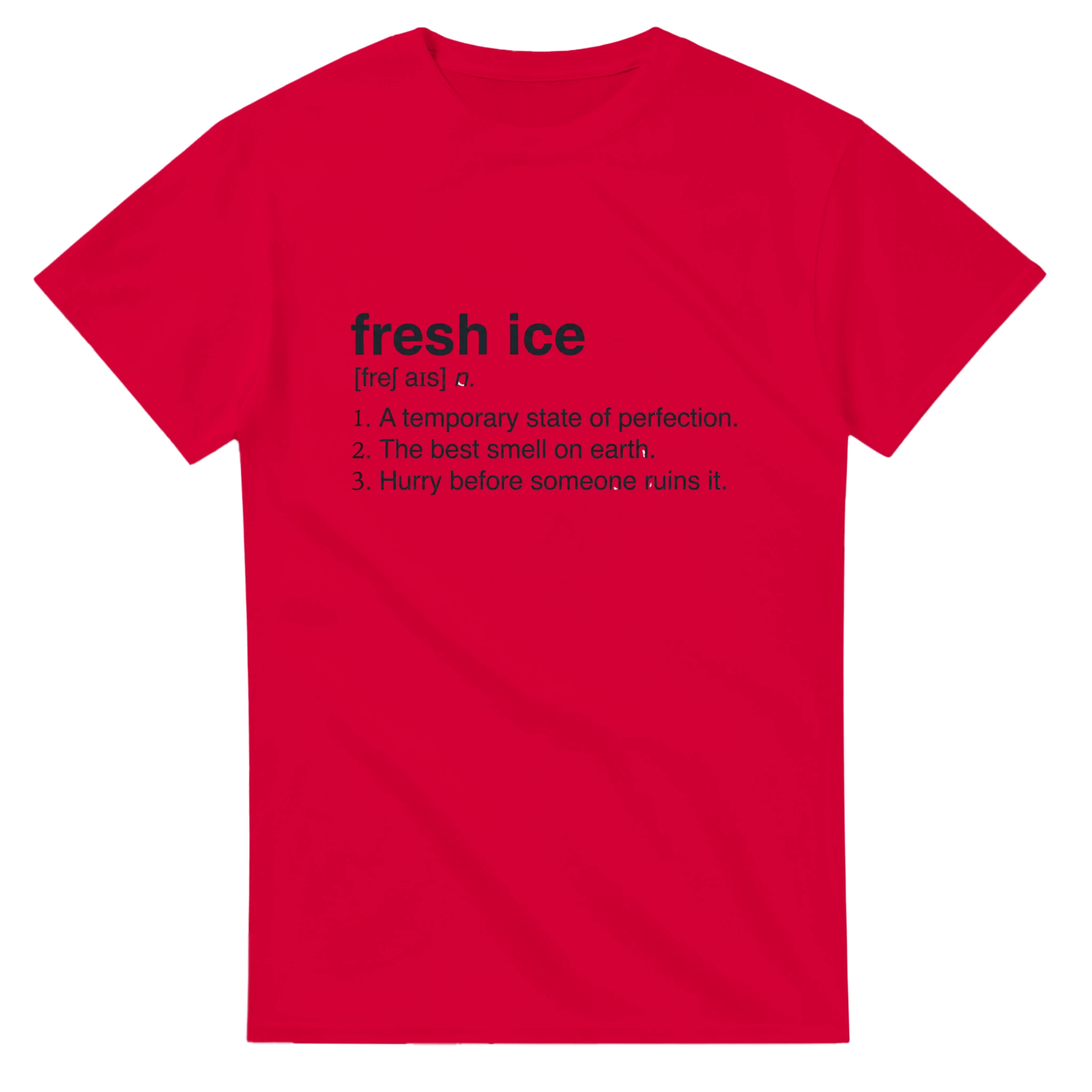 f809e465-e399-4d4d-b76d-efbff8db756d