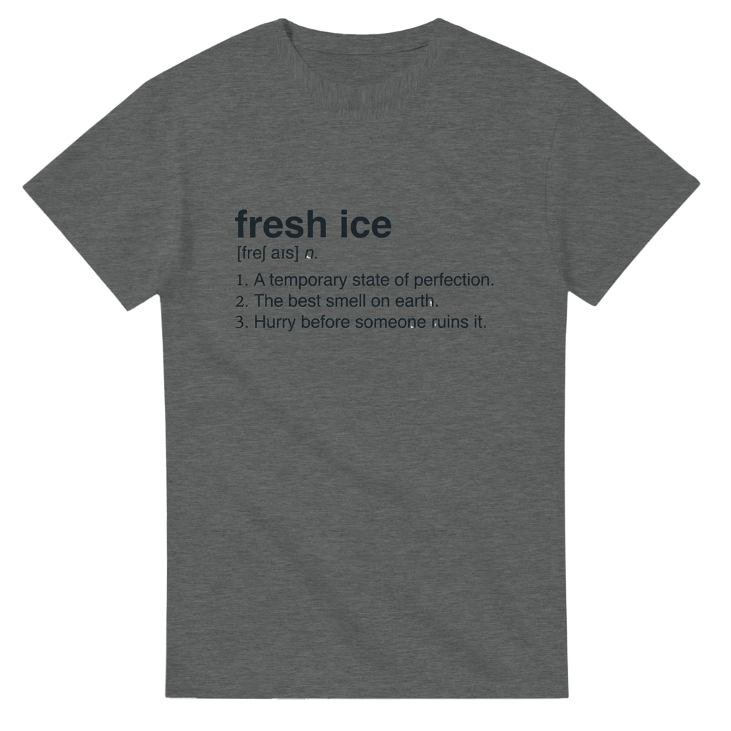 f8551e32-f51f-4dc0-b15a-85341ee08c18