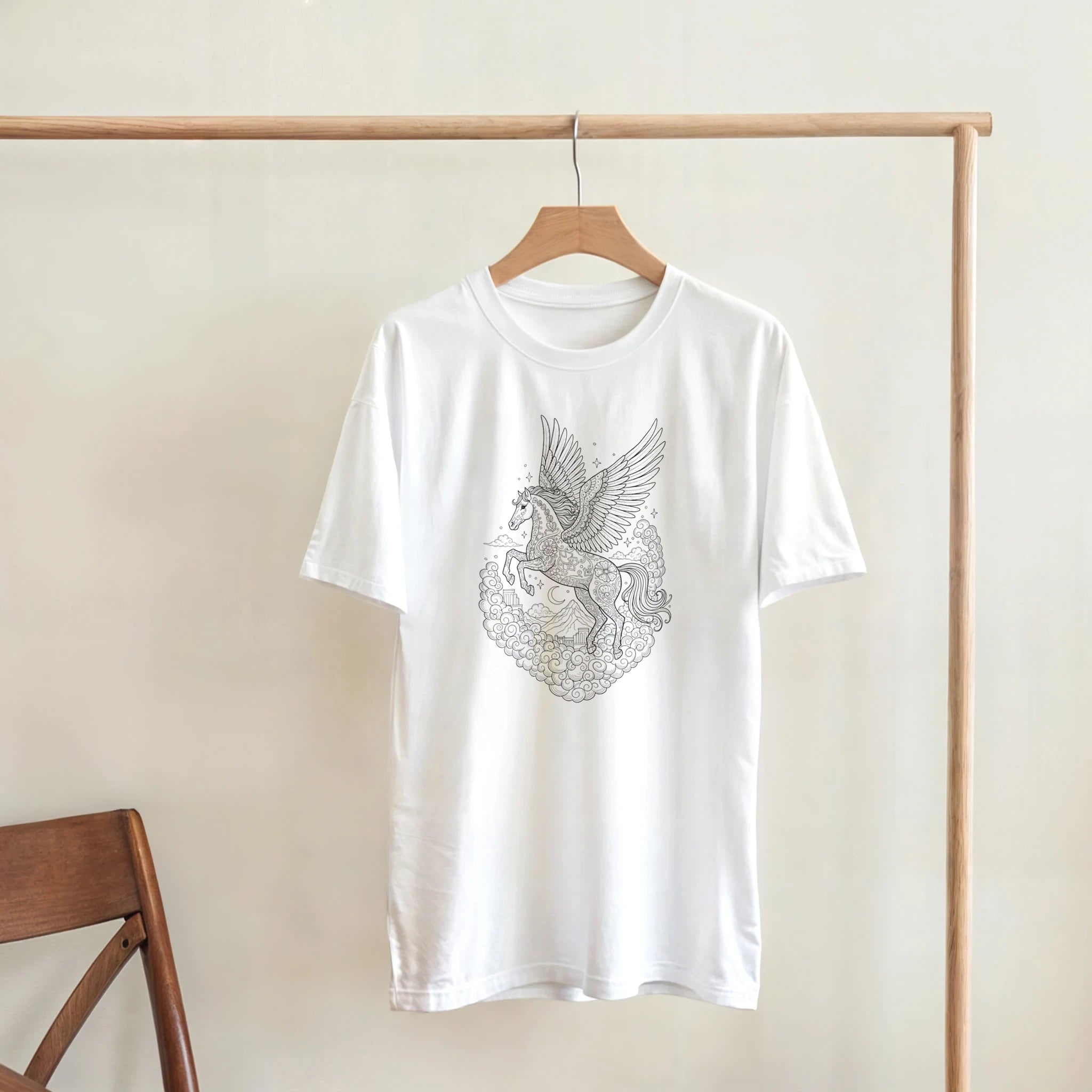 f9c69ca6-038c-4894-ac88-e525daff88ec