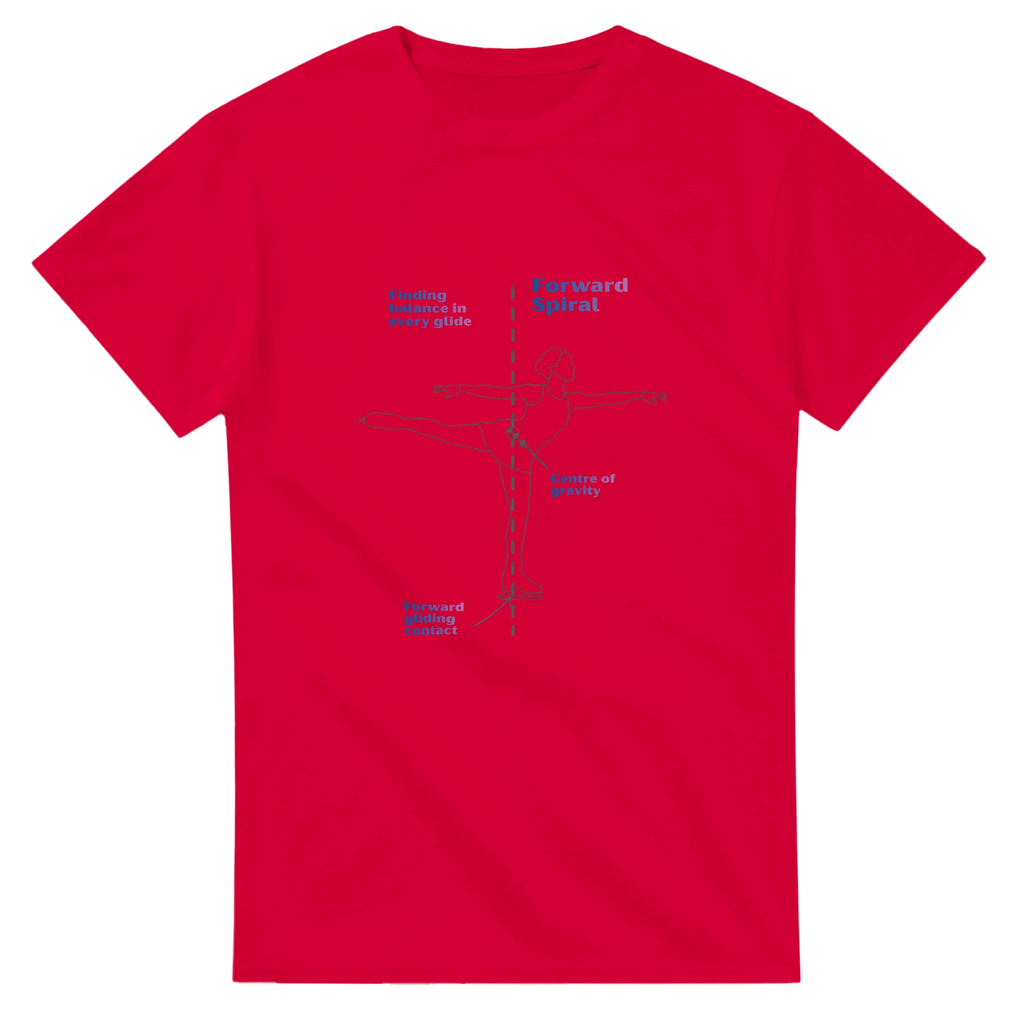 fd11b755-bbbf-4e3b-9c98-417e81aa9743