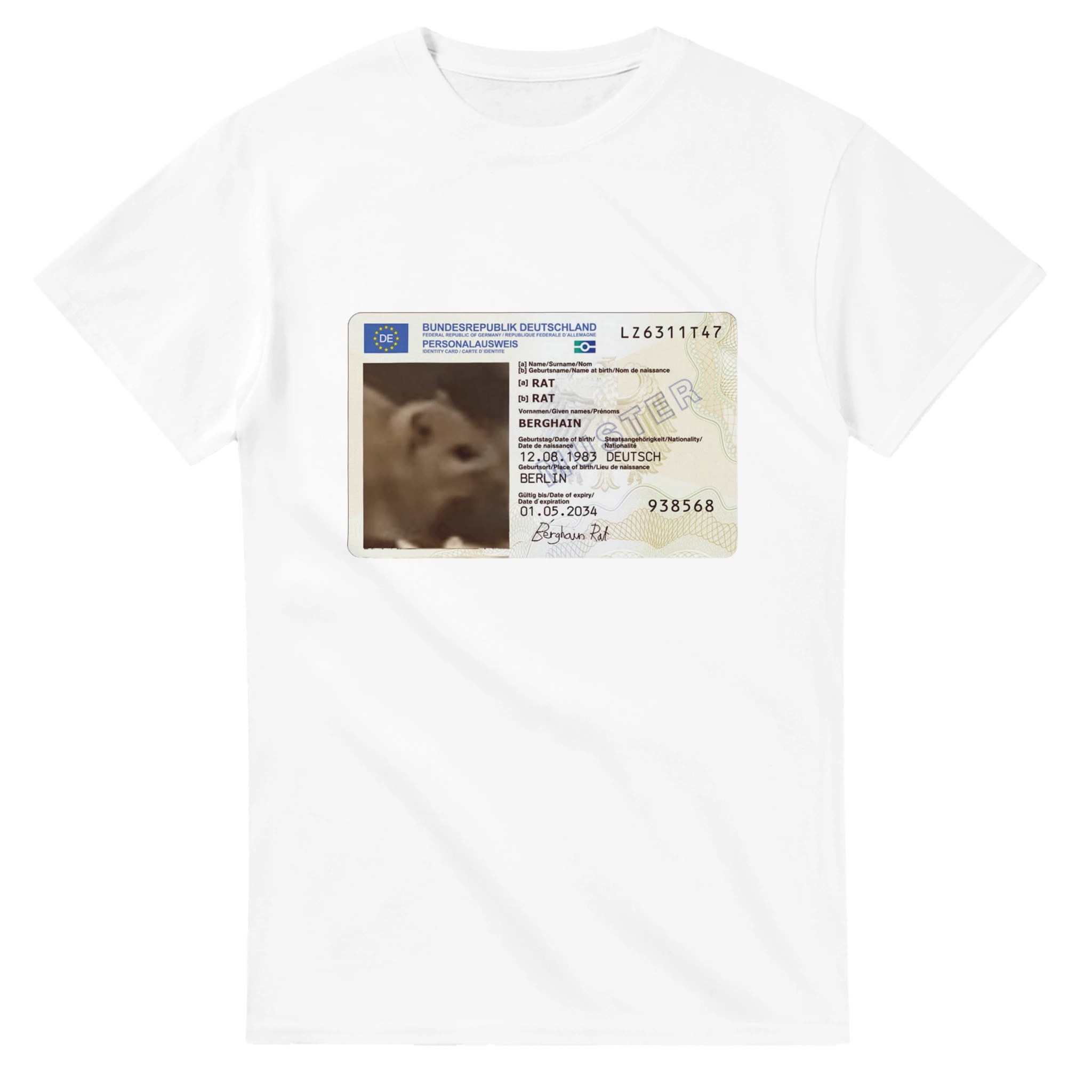 fd7cda84-685d-45ac-8117-a303a9c52ae2