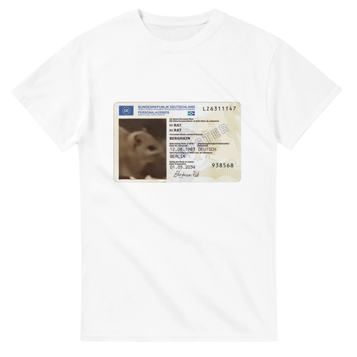 fd7cda84-685d-45ac-8117-a303a9c52ae2