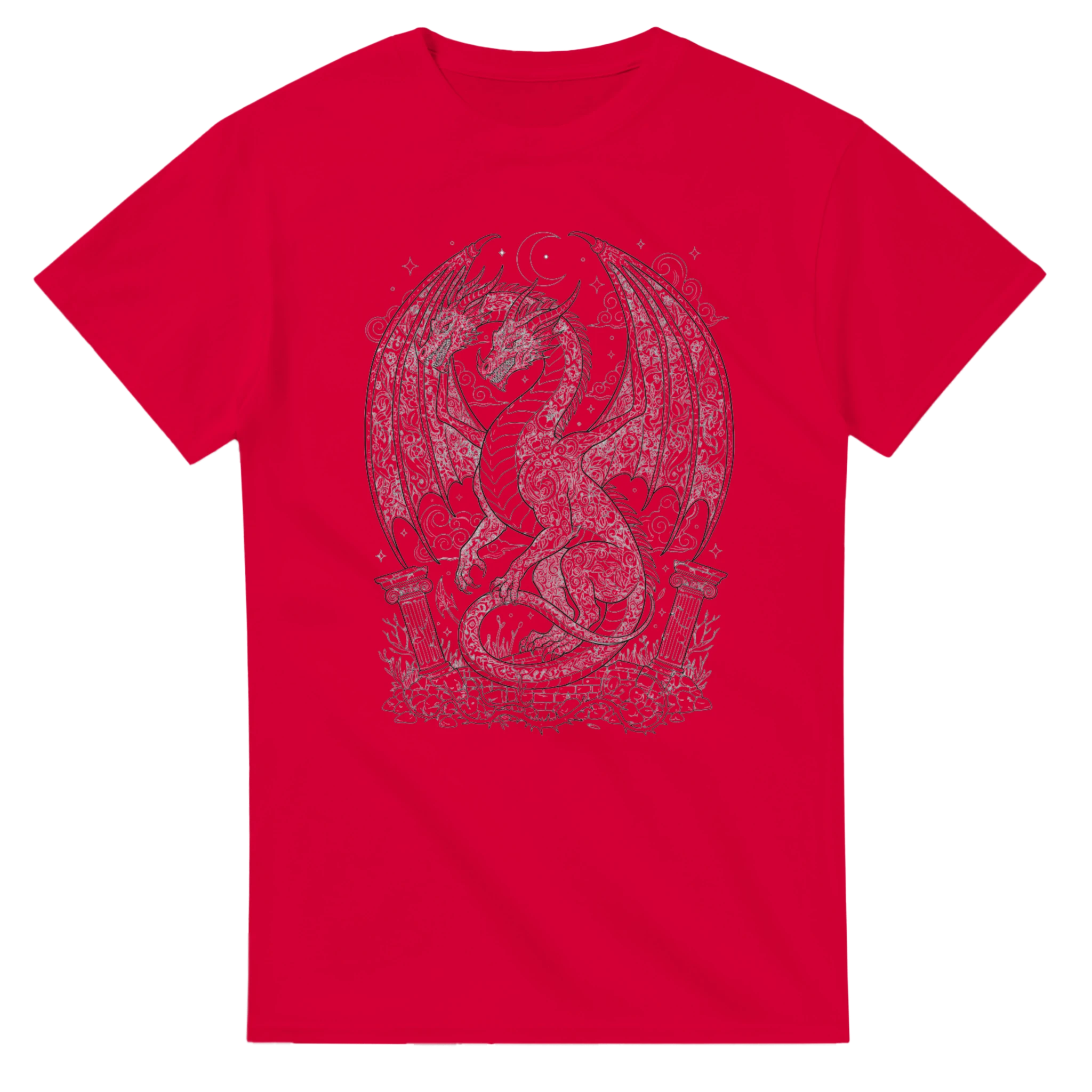 ff935ed8-4360-4dc4-8371-05223b0f890e